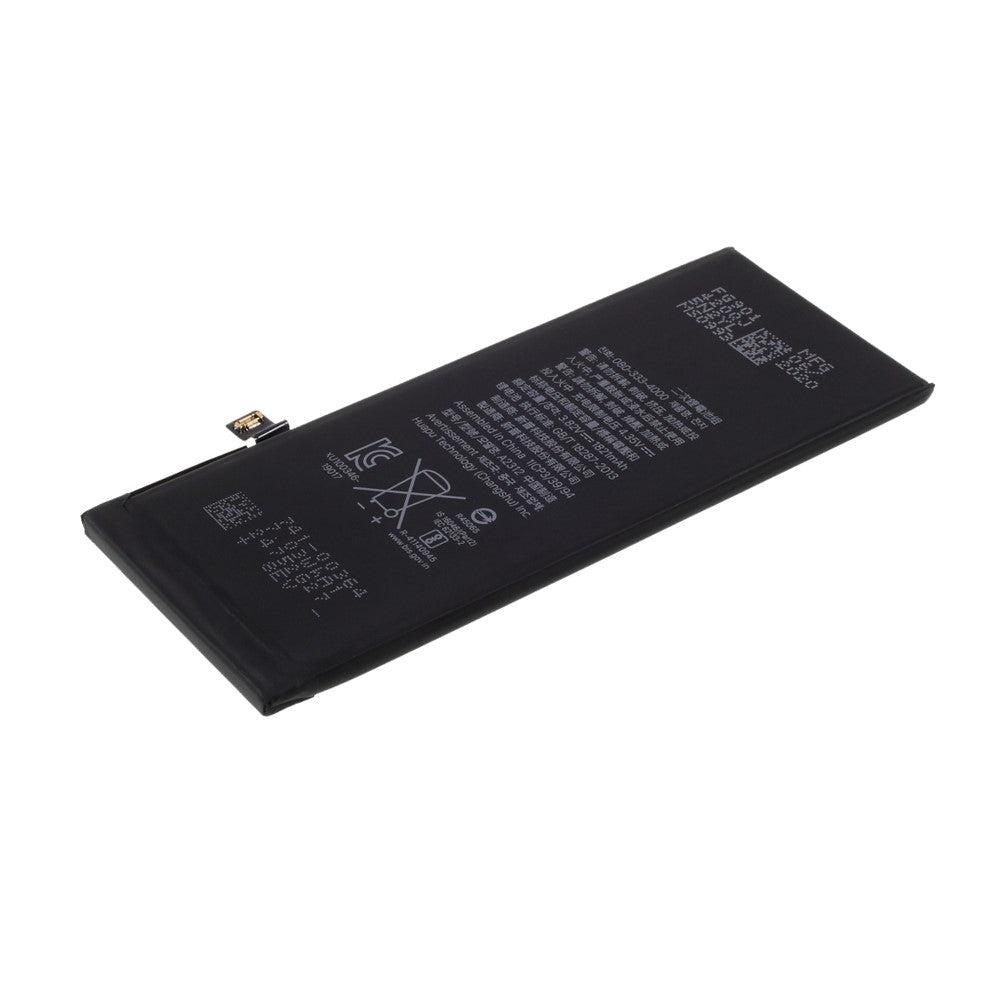 iPhone Parts