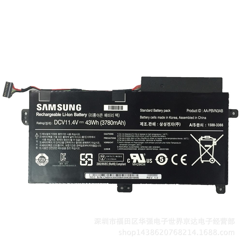 Other Samsung Parts 