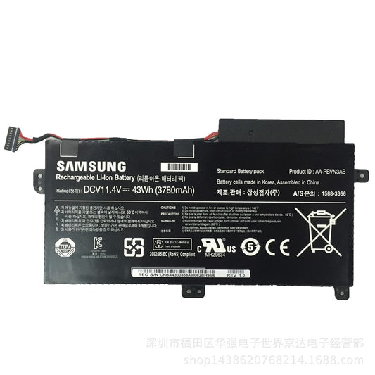 Other Samsung Parts 