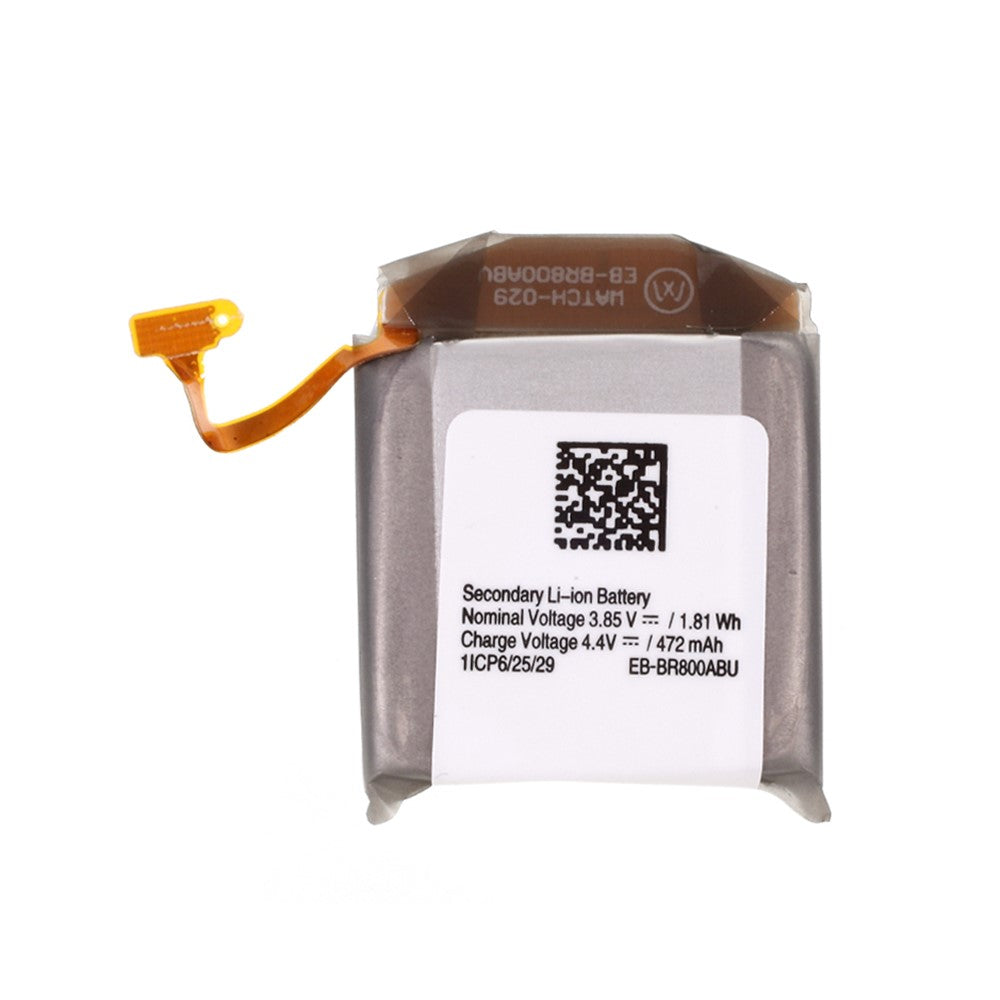 Other Samsung Parts 