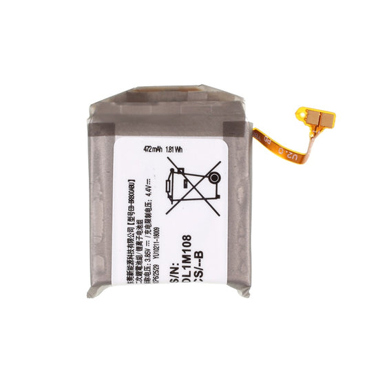 Other Samsung Parts 