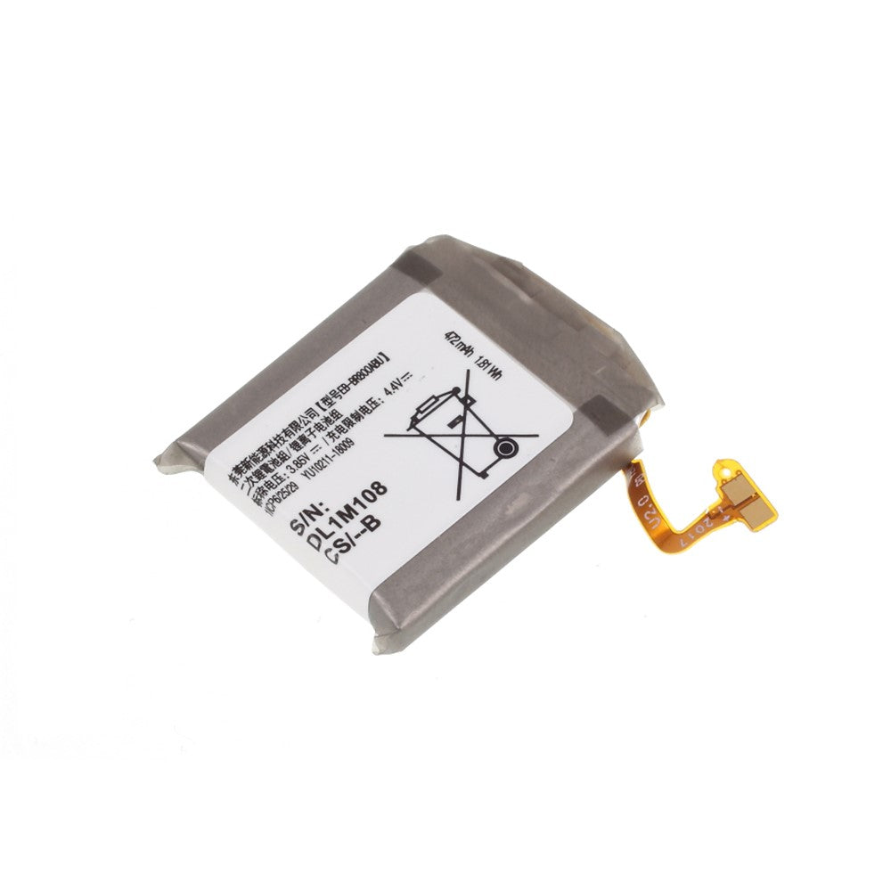 Other Samsung Parts 