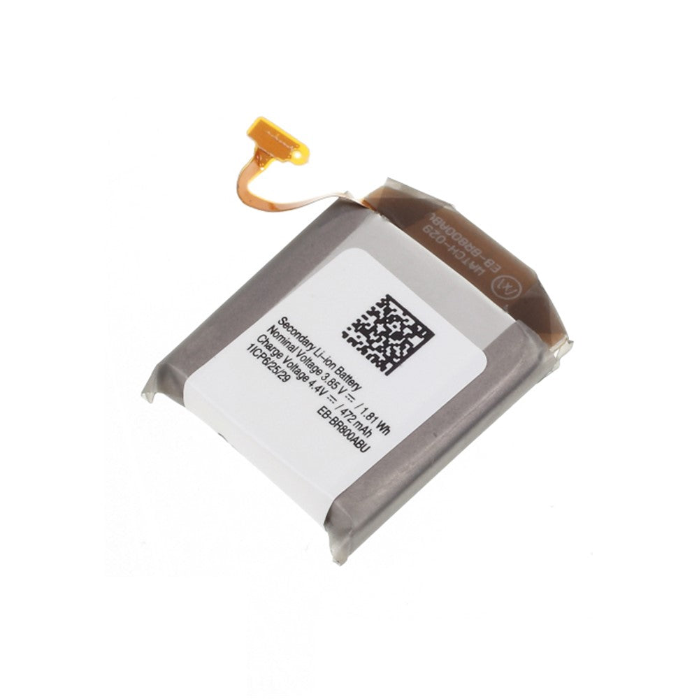 Other Samsung Parts 