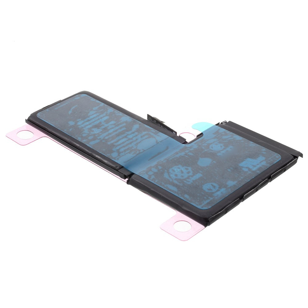 iPhone Parts