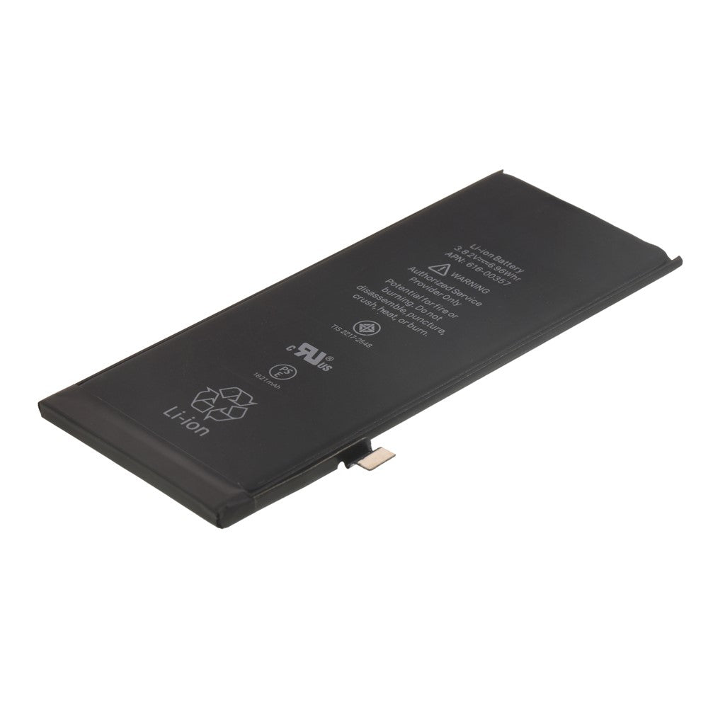 iPhone Parts