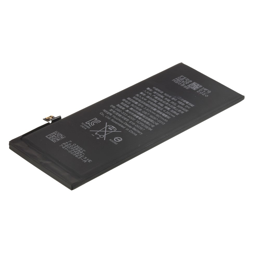 iPhone Parts