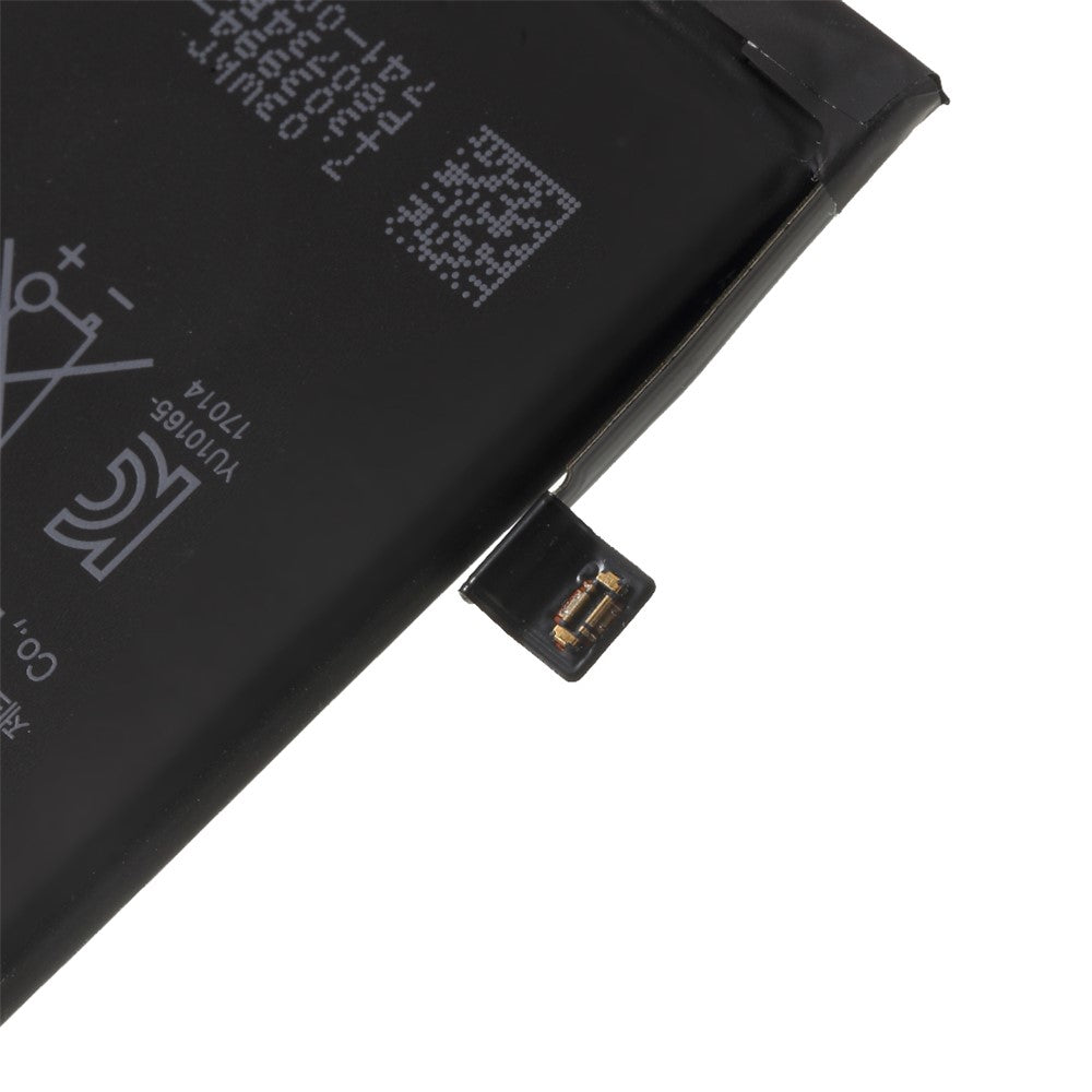 iPhone Parts