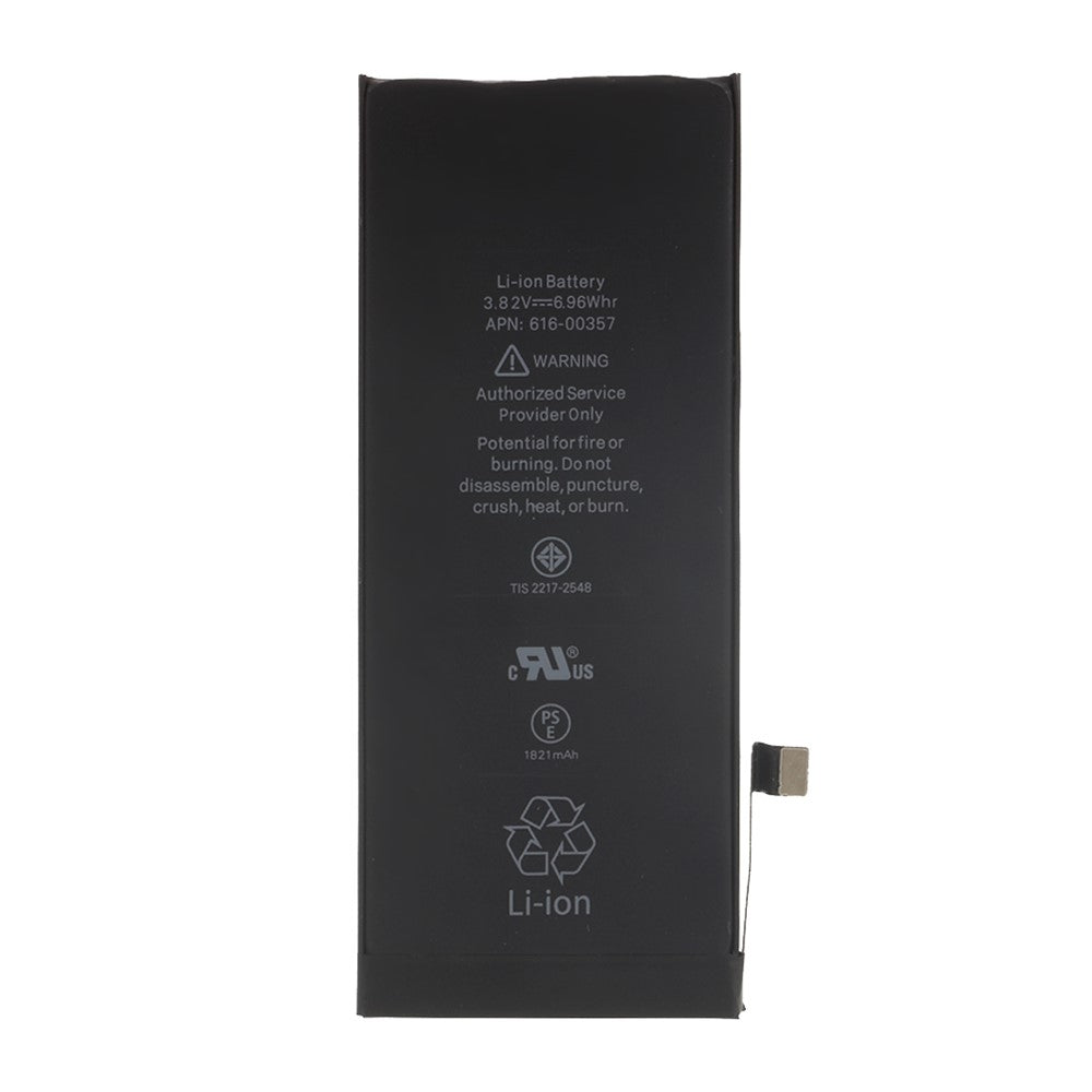 iPhone Parts