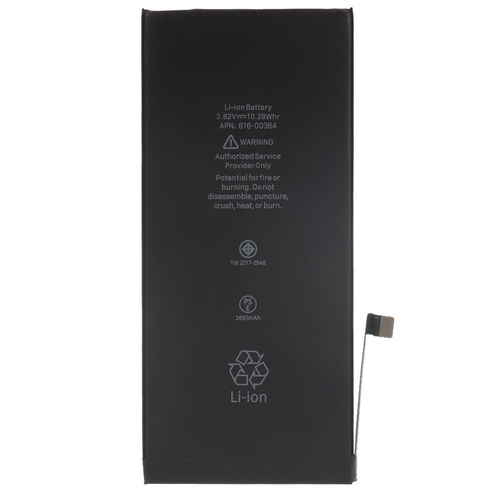 iPhone Parts