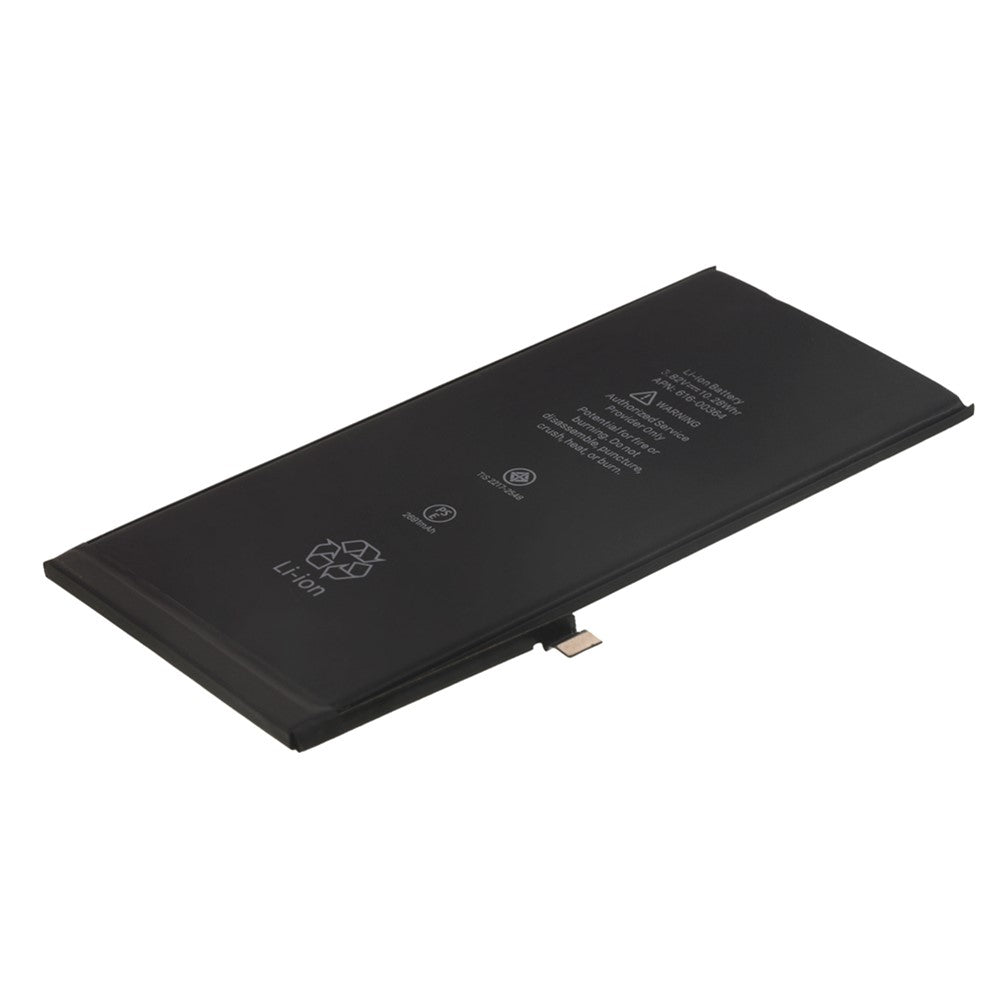 iPhone Parts