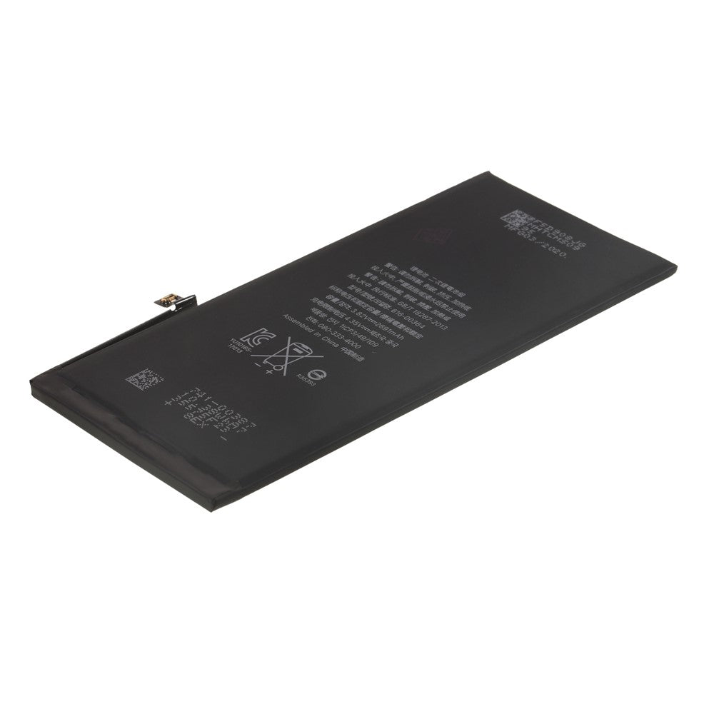 iPhone Parts