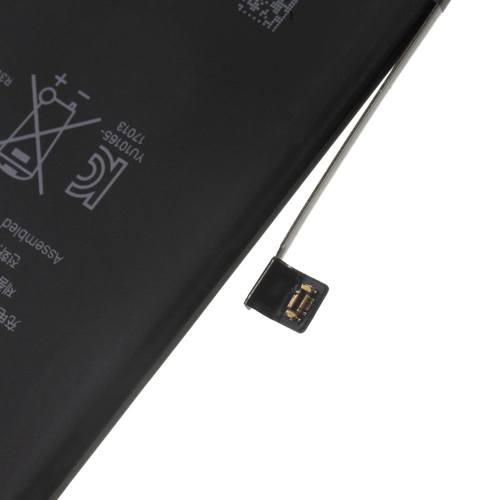 iPhone Parts