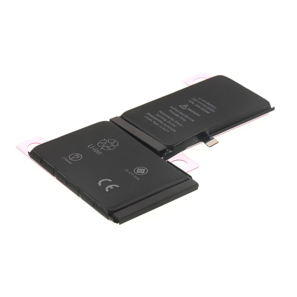 iPhone Parts