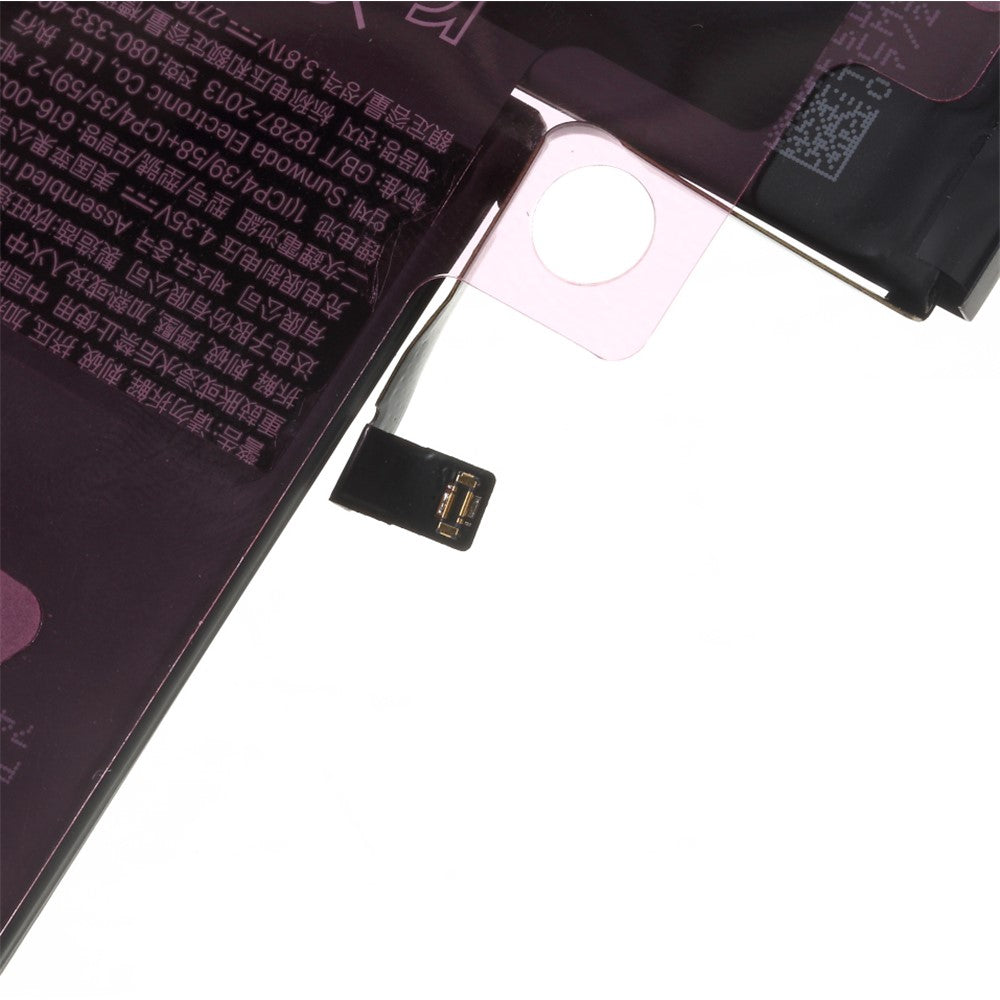 iPhone Parts