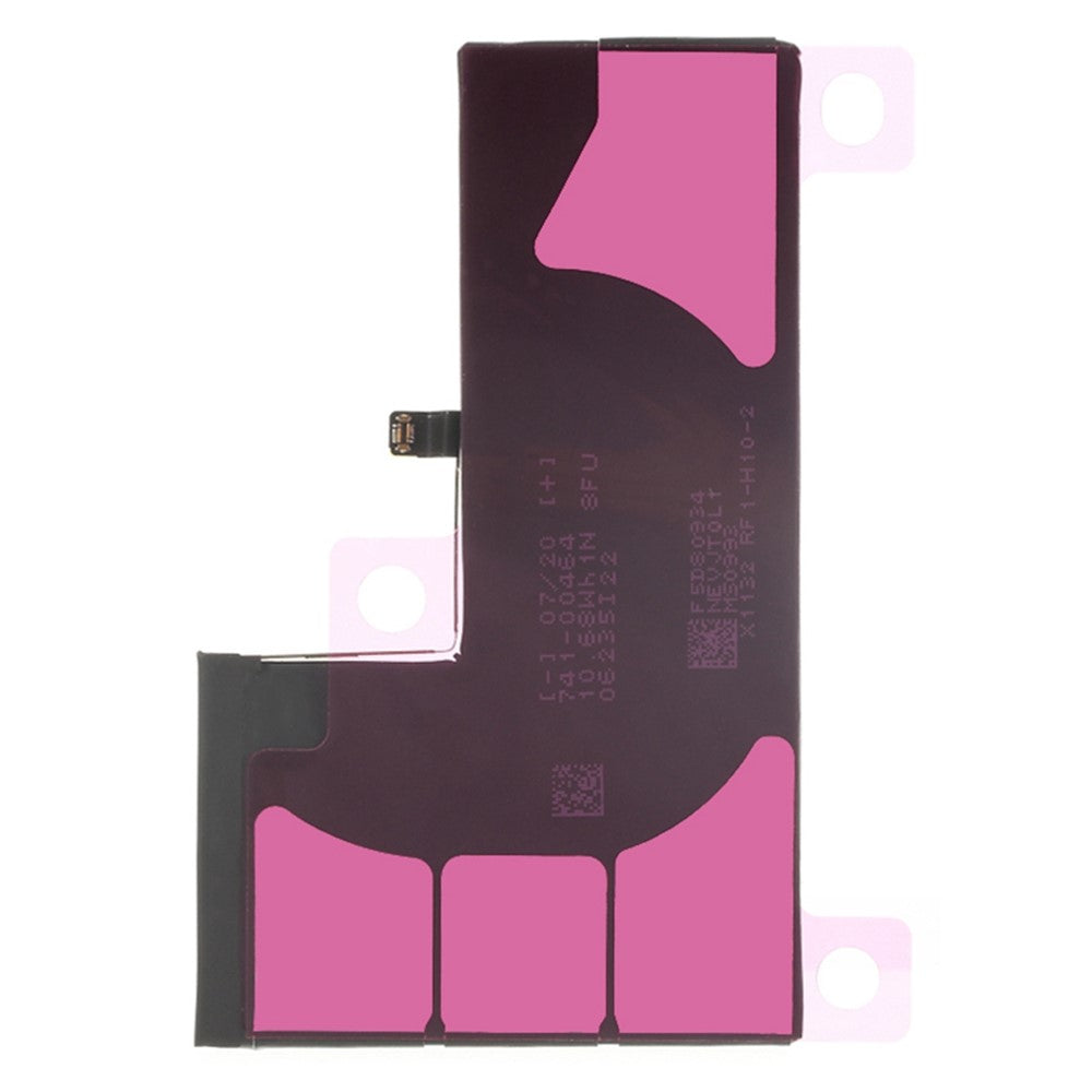 iPhone Parts
