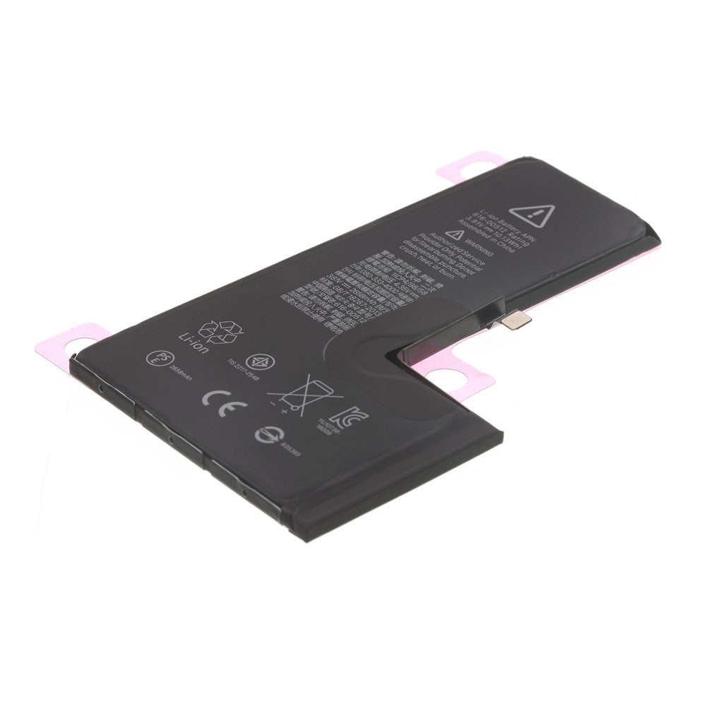 iPhone Parts