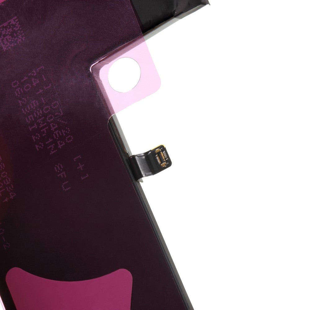iPhone Parts