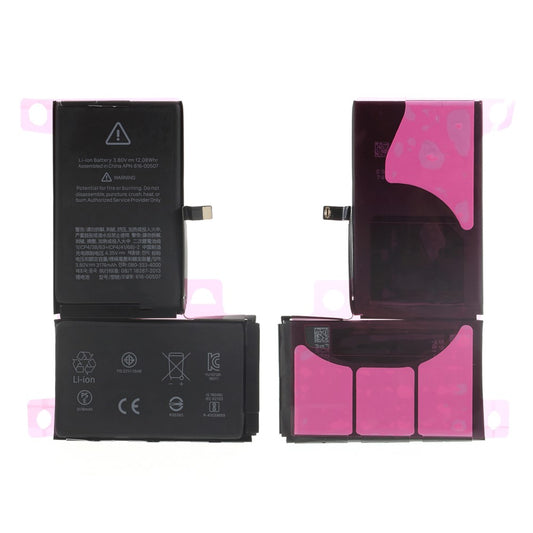 iPhone Parts