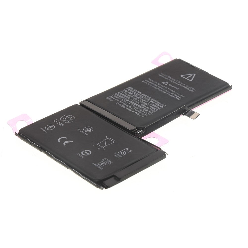 iPhone Parts