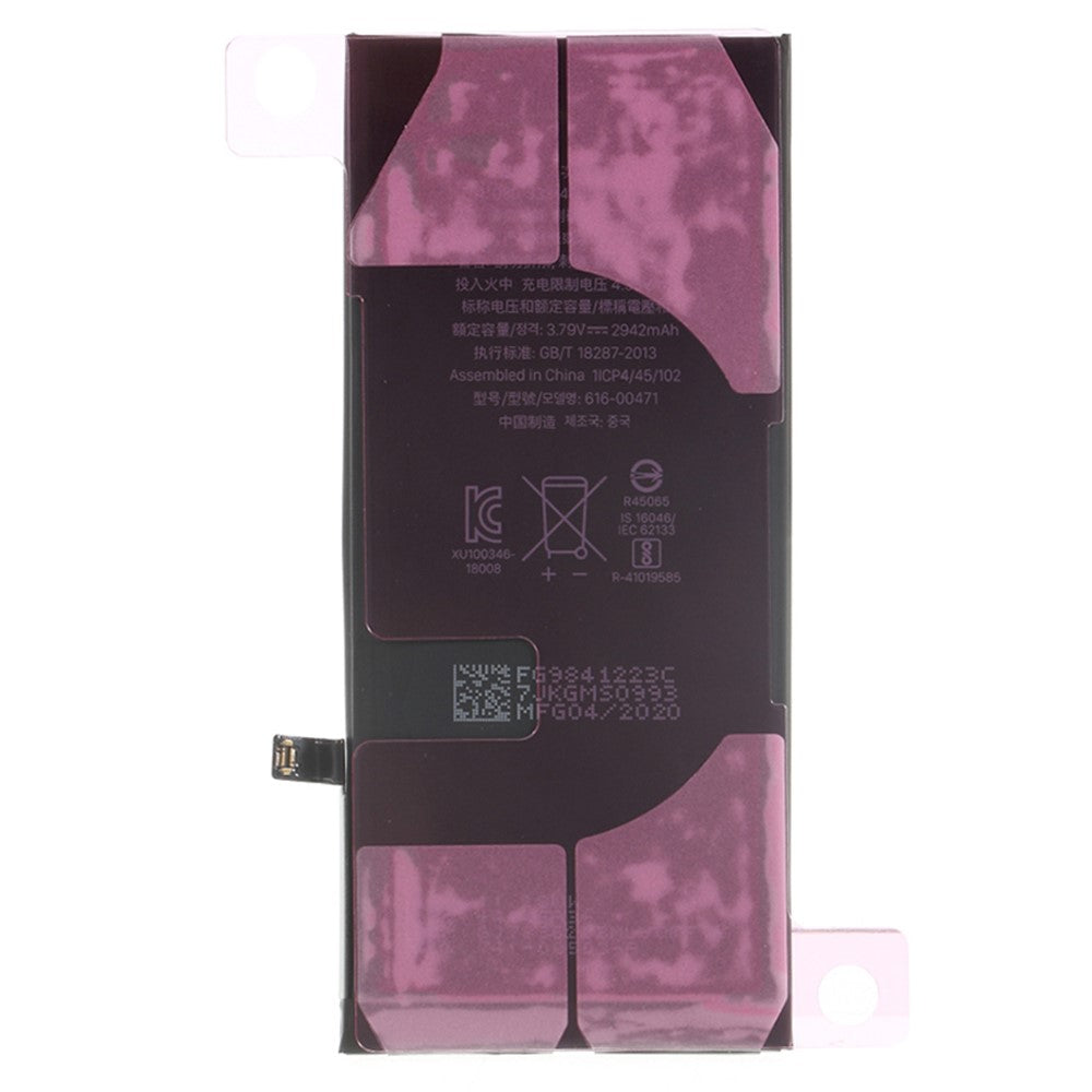 iPhone Parts