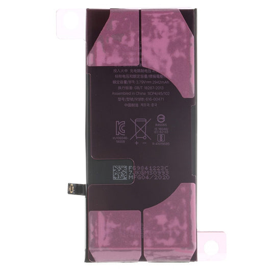 iPhone Parts