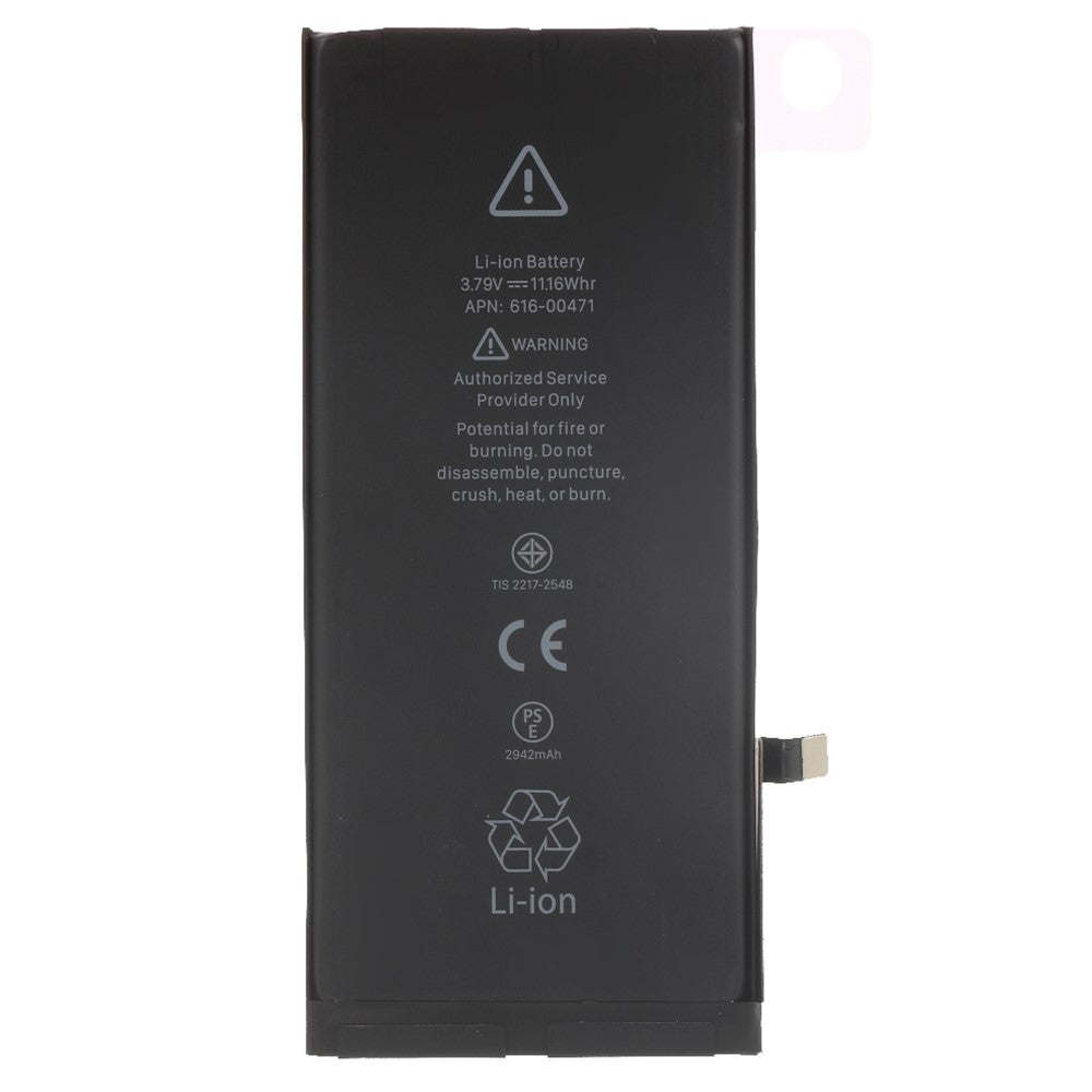 iPhone Parts