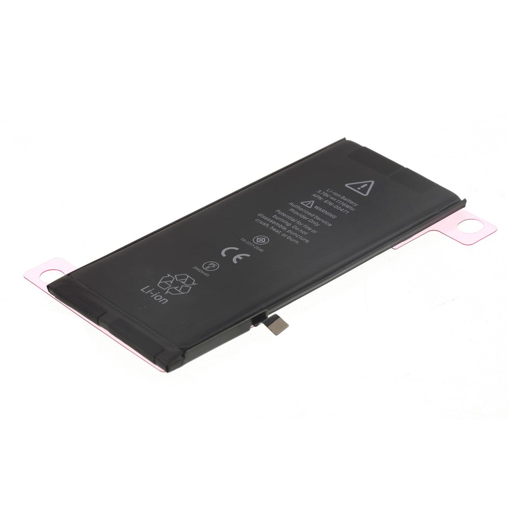 iPhone Parts