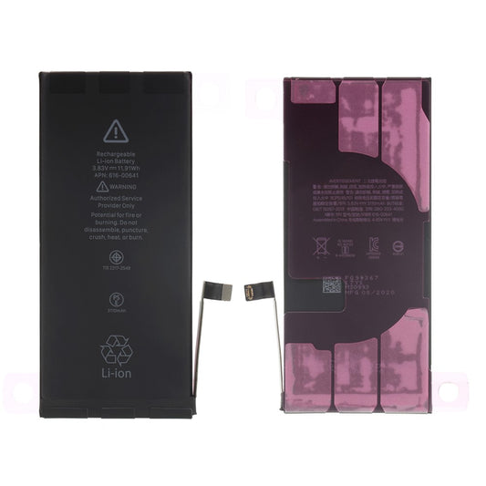 iPhone Parts