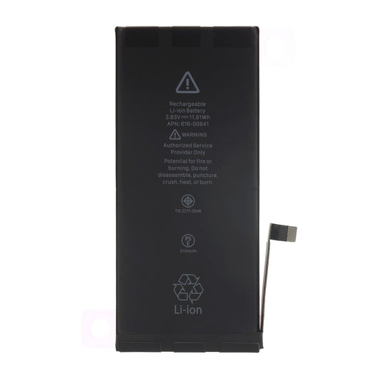 iPhone Parts