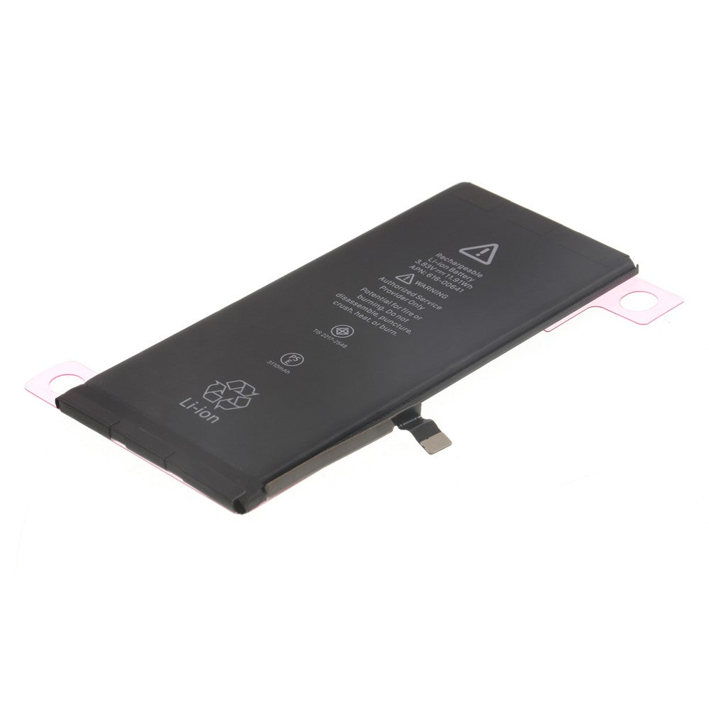 iPhone Parts