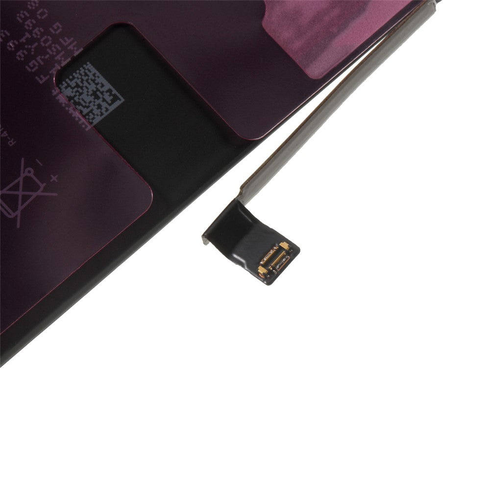 iPhone Parts