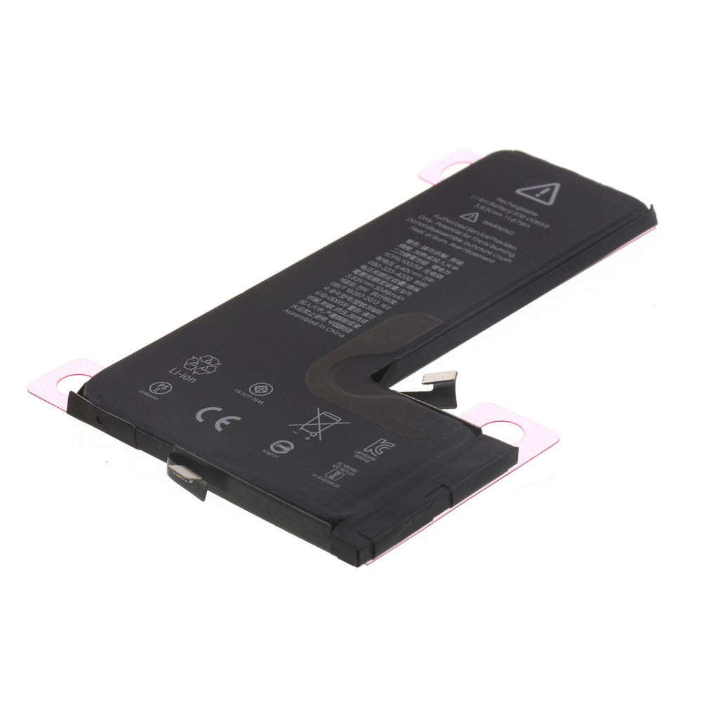 iPhone Parts