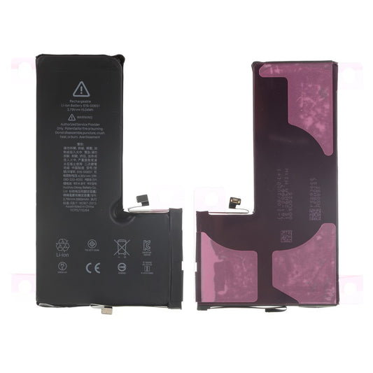 iPhone Parts