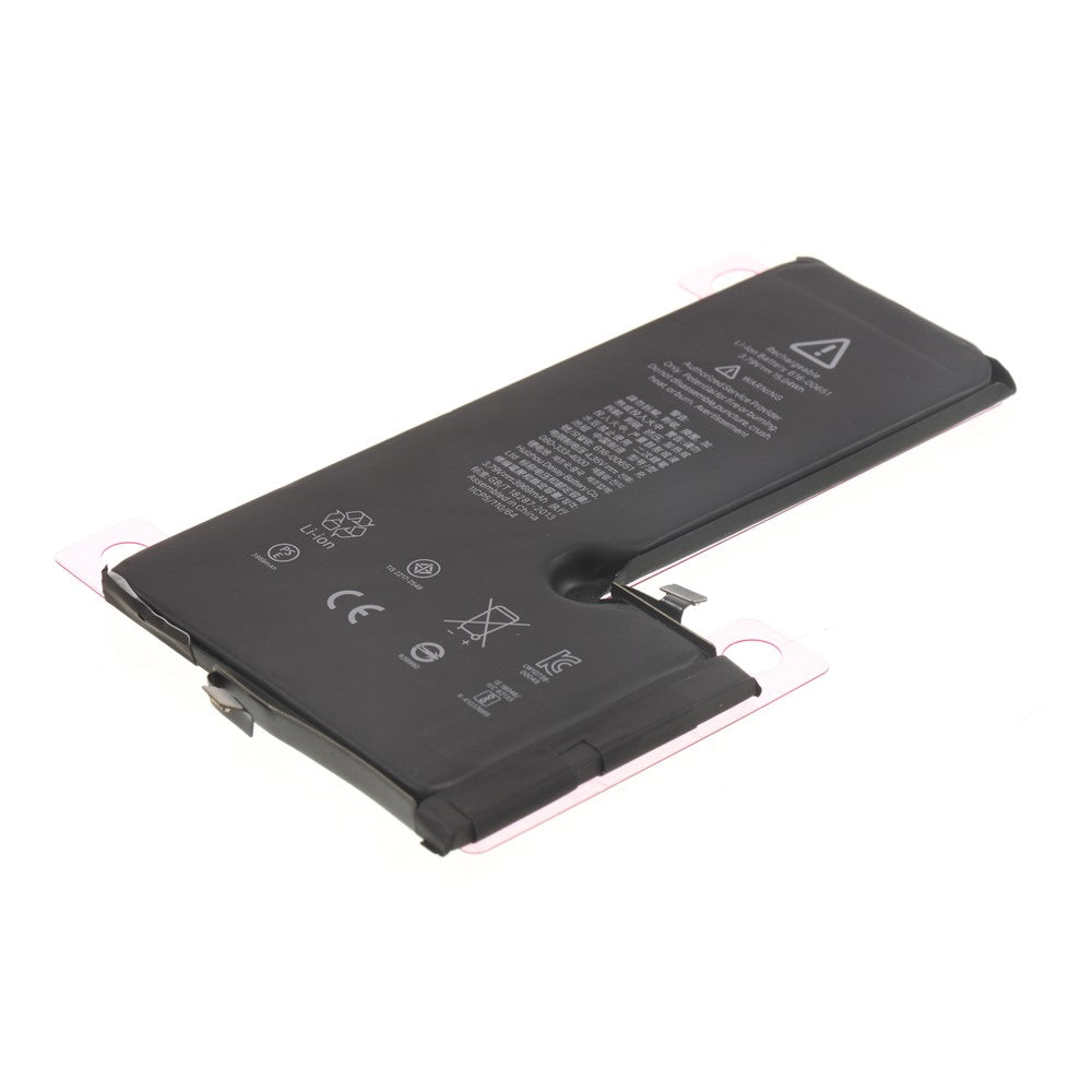 iPhone Parts