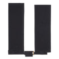 iPad Parts