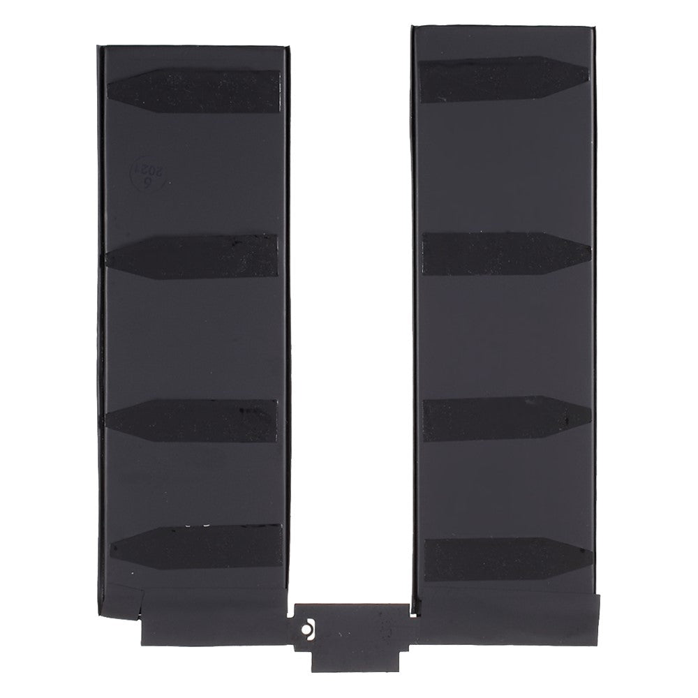iPad Parts