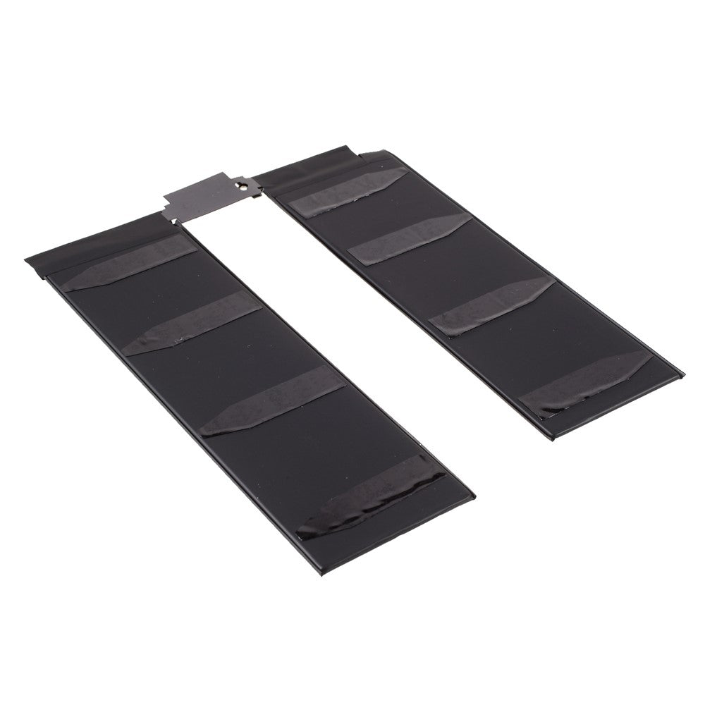 iPad Parts