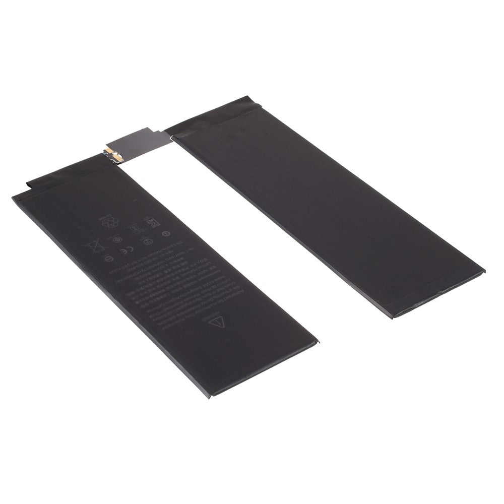 iPad Parts