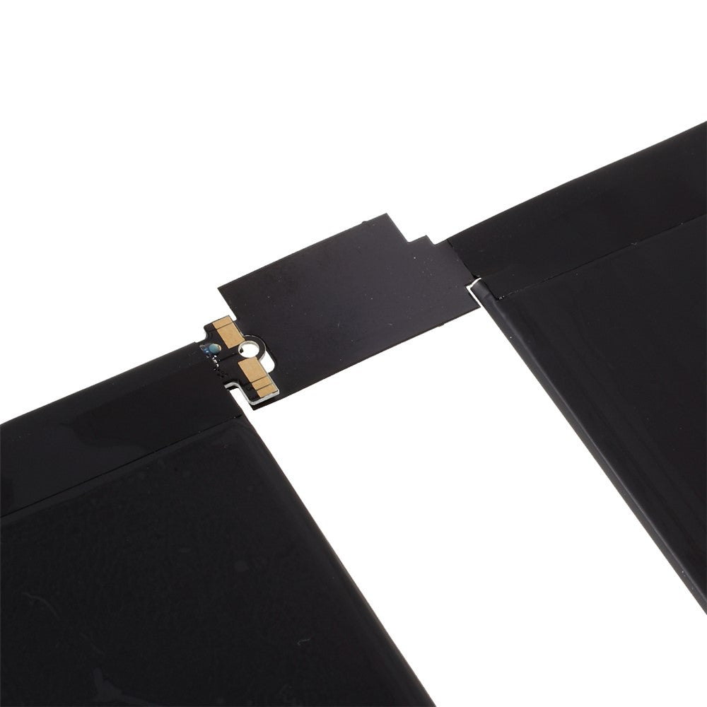 iPad Parts