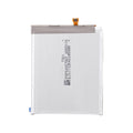 Galaxy A Parts