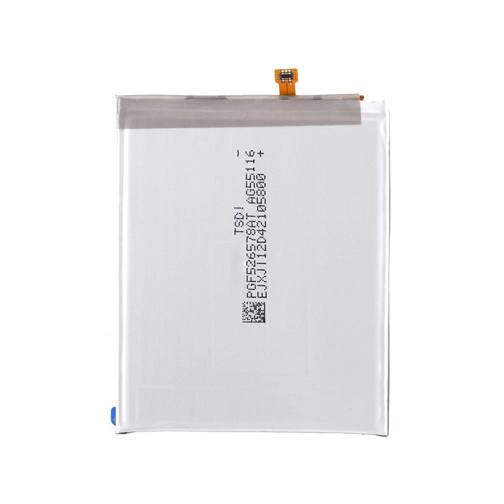 Galaxy A Parts