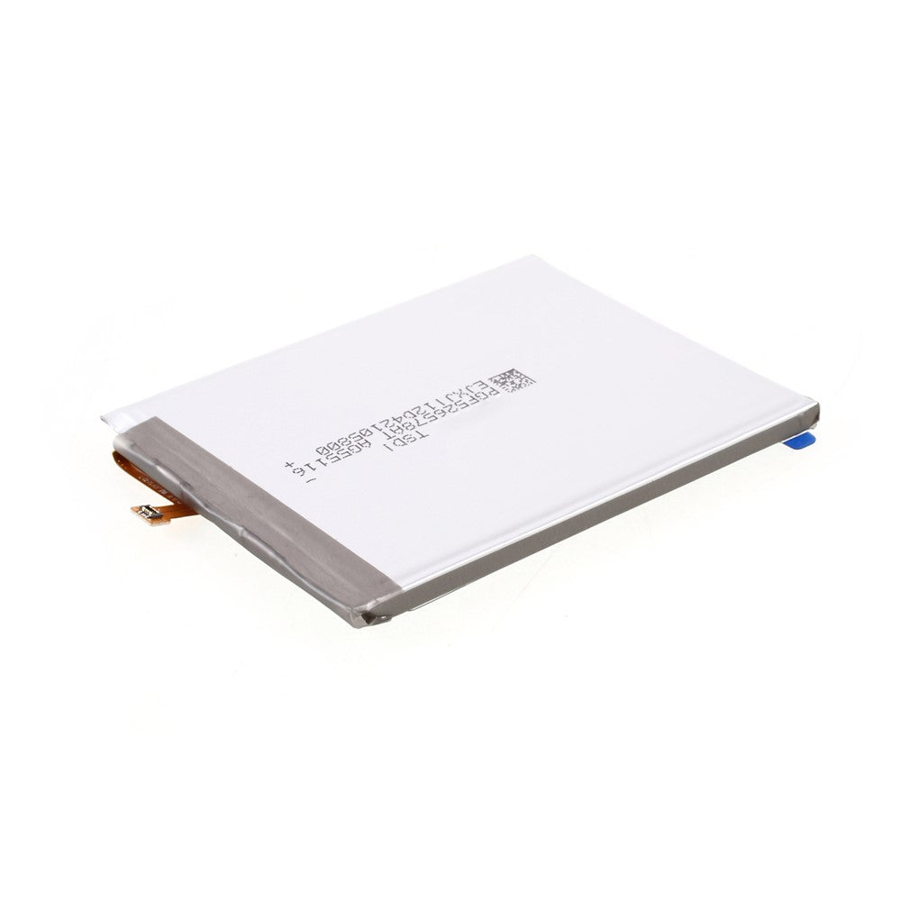 Galaxy A Parts