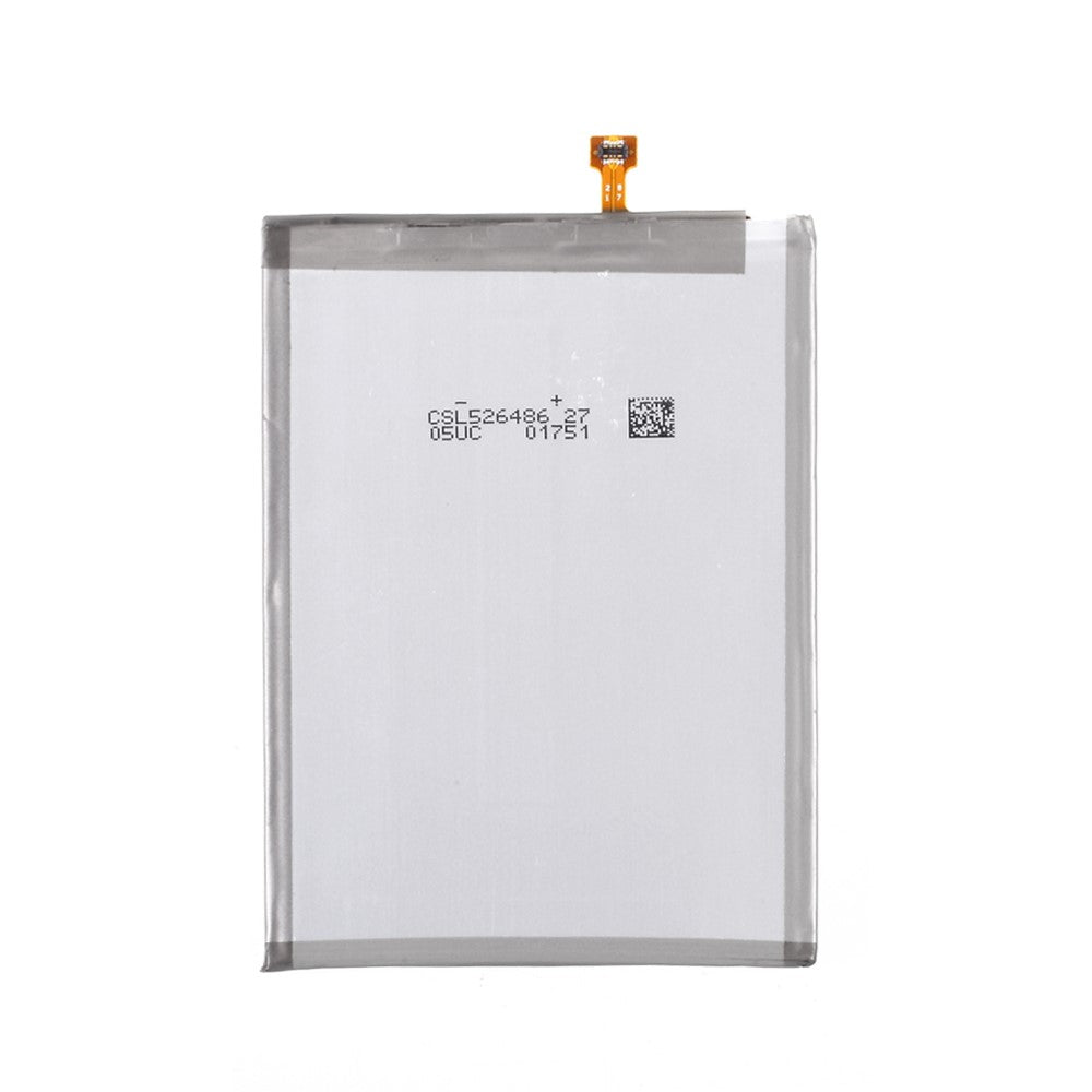 Galaxy A Parts