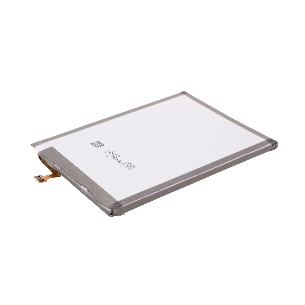 Galaxy A Parts