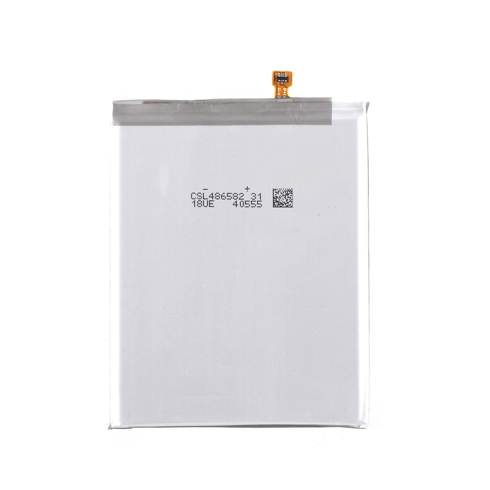 Galaxy A Parts