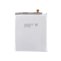 Galaxy A Parts