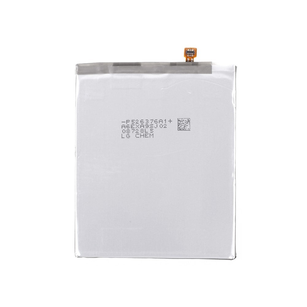 Galaxy A Parts