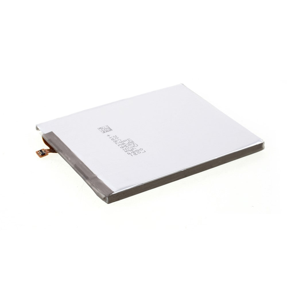 Galaxy A Parts