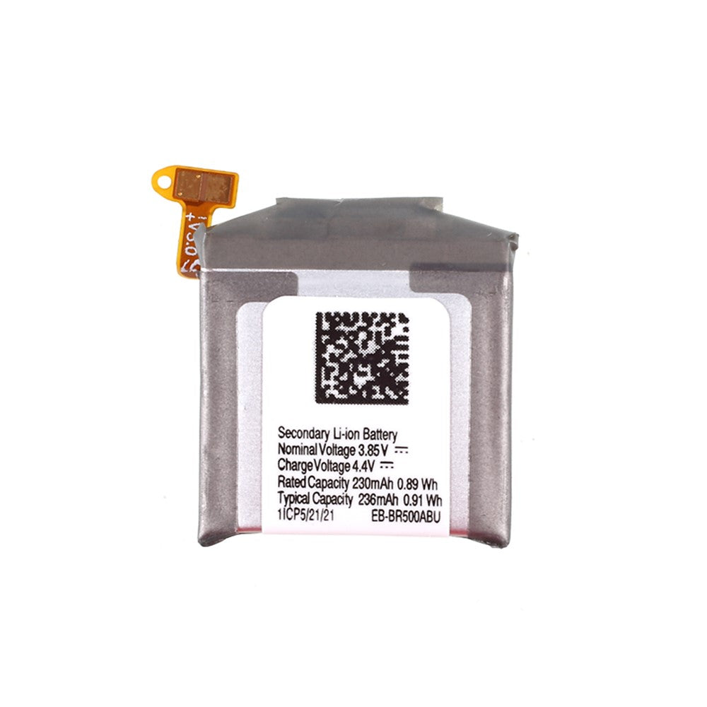 Other Samsung Parts 