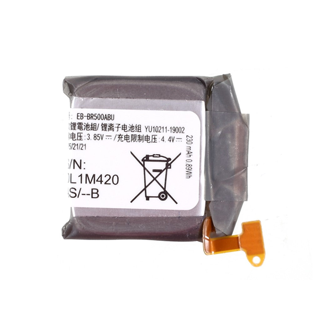 Other Samsung Parts 